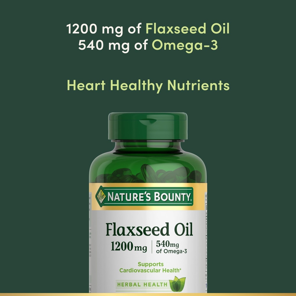 nature-s-bounty-flaxseed-and-omega-3-die-3.jpg