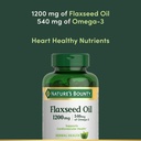nature-s-bounty-flaxseed-and-omega-3-die-3.jpg