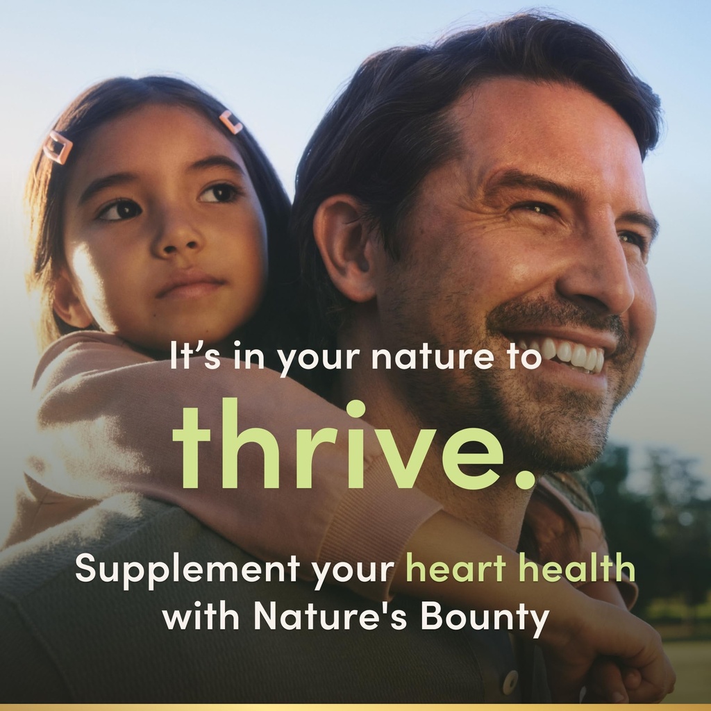nature-s-bounty-flaxseed-and-omega-3-die-4.jpg