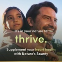 nature-s-bounty-flaxseed-and-omega-3-die-4.jpg