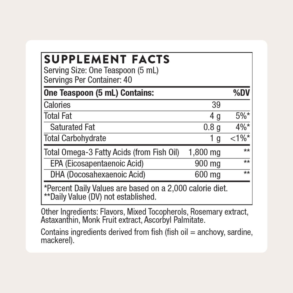 thorne-omega-superb-fish-oil-liquid-supp-2.jpg