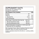 thorne-omega-superb-fish-oil-liquid-supp-2.jpg