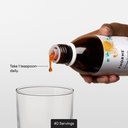 thorne-omega-superb-fish-oil-liquid-supp-6.jpg
