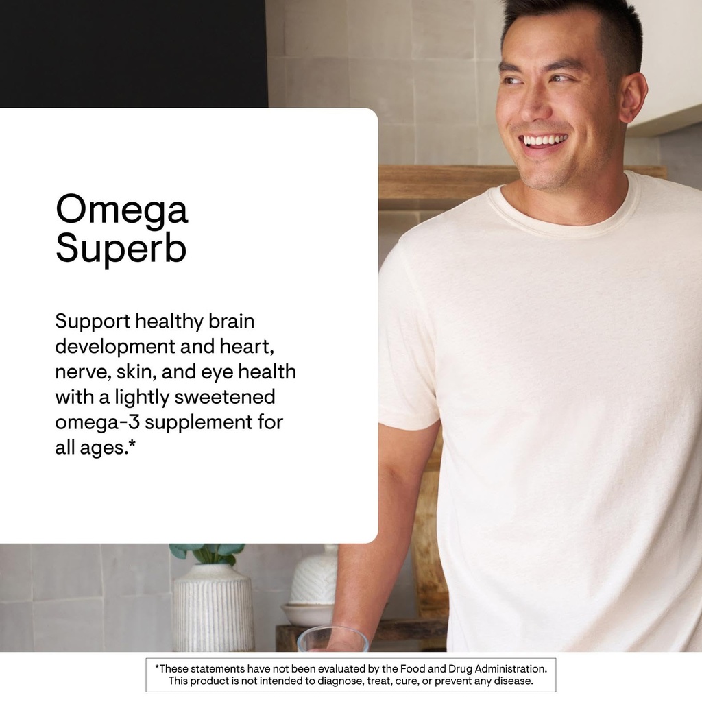 thorne-omega-superb-fish-oil-liquid-supp-3.jpg