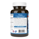carlson-super-omega-3-gems-norwegian-1-2-3.jpg