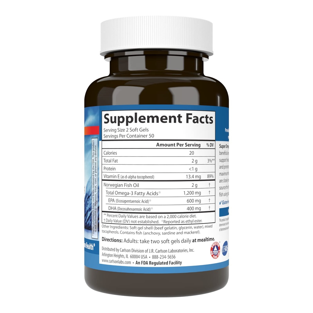carlson-super-omega-3-gems-norwegian-1-2-2.jpg