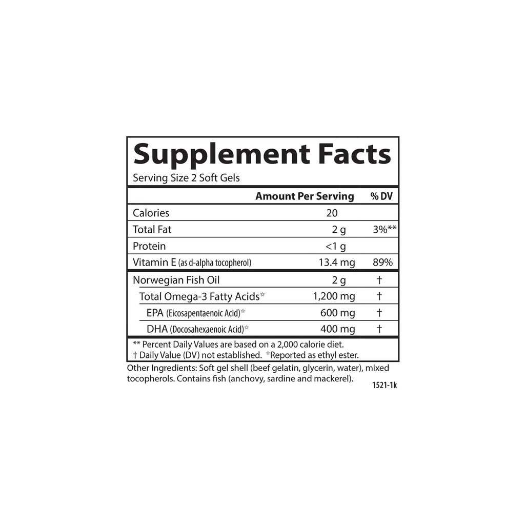 carlson-super-omega-3-gems-norwegian-1-2-5.jpg