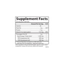 carlson-super-omega-3-gems-norwegian-1-2-5.jpg