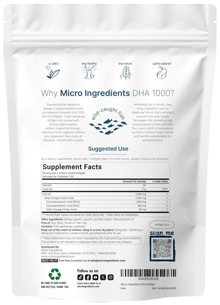 omega-3-fish-oil-dha-supplements-1000mg--2.jpg