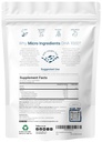 omega-3-fish-oil-dha-supplements-1000mg--2.jpg