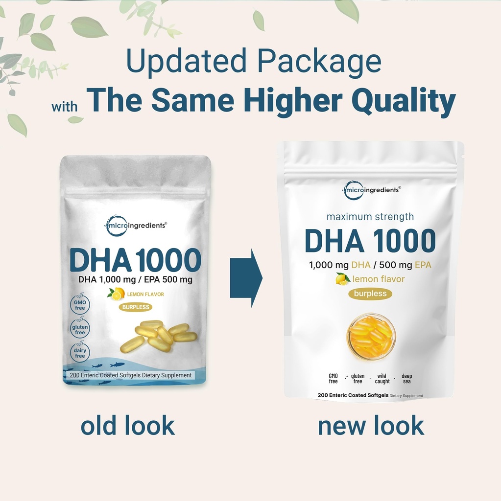 omega-3-fish-oil-dha-supplements-1000mg--3.jpg