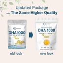 omega-3-fish-oil-dha-supplements-1000mg--3.jpg