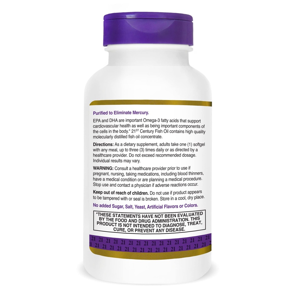 21st-century-fish-oil-1000-mg-softgels-3-6.jpg