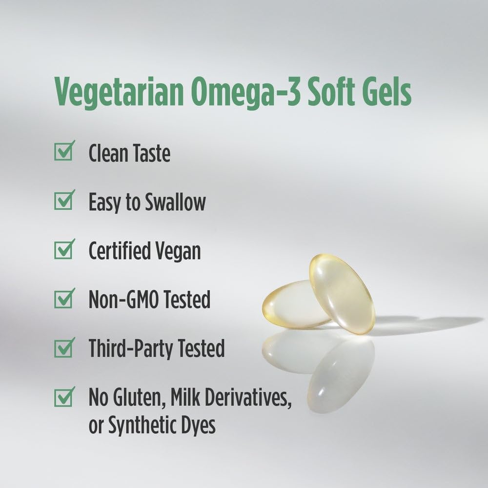 nordic-naturals-algae-dha-60-soft-gels-5-5.jpg