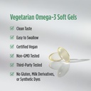 nordic-naturals-algae-dha-60-soft-gels-5-5.jpg