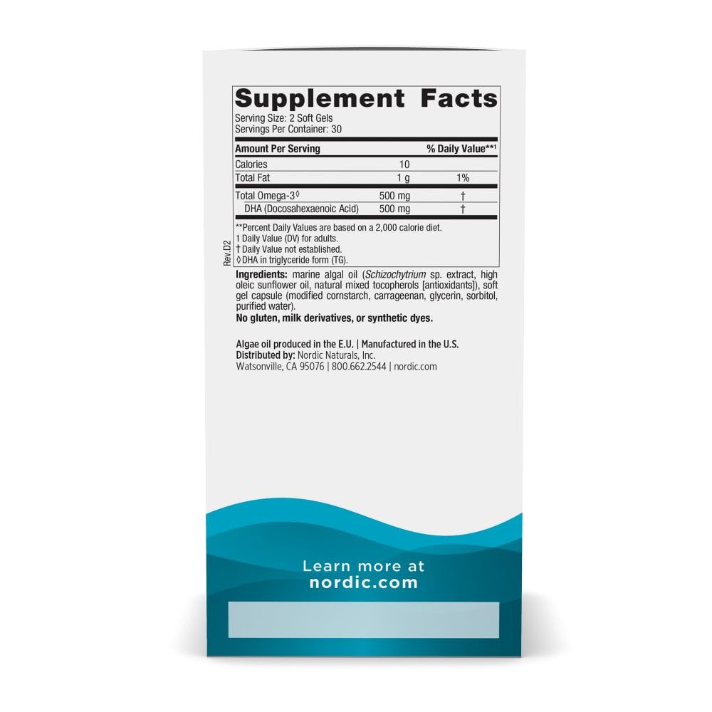nordic-naturals-algae-dha-60-soft-gels-5-2.jpg