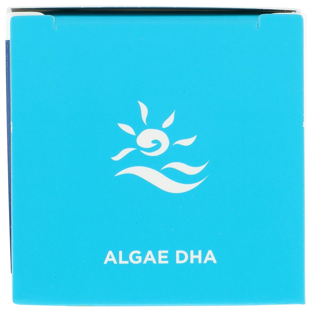 nordic-naturals-algae-dha-60-soft-gels-5-4.jpg