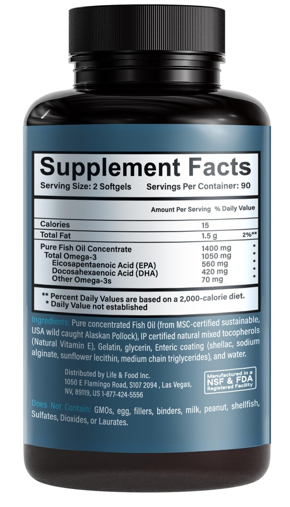 omega-3-supreme-1400-mg-wild-alaskan-fis-2.jpg