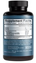 omega-3-supreme-1400-mg-wild-alaskan-fis-2.jpg