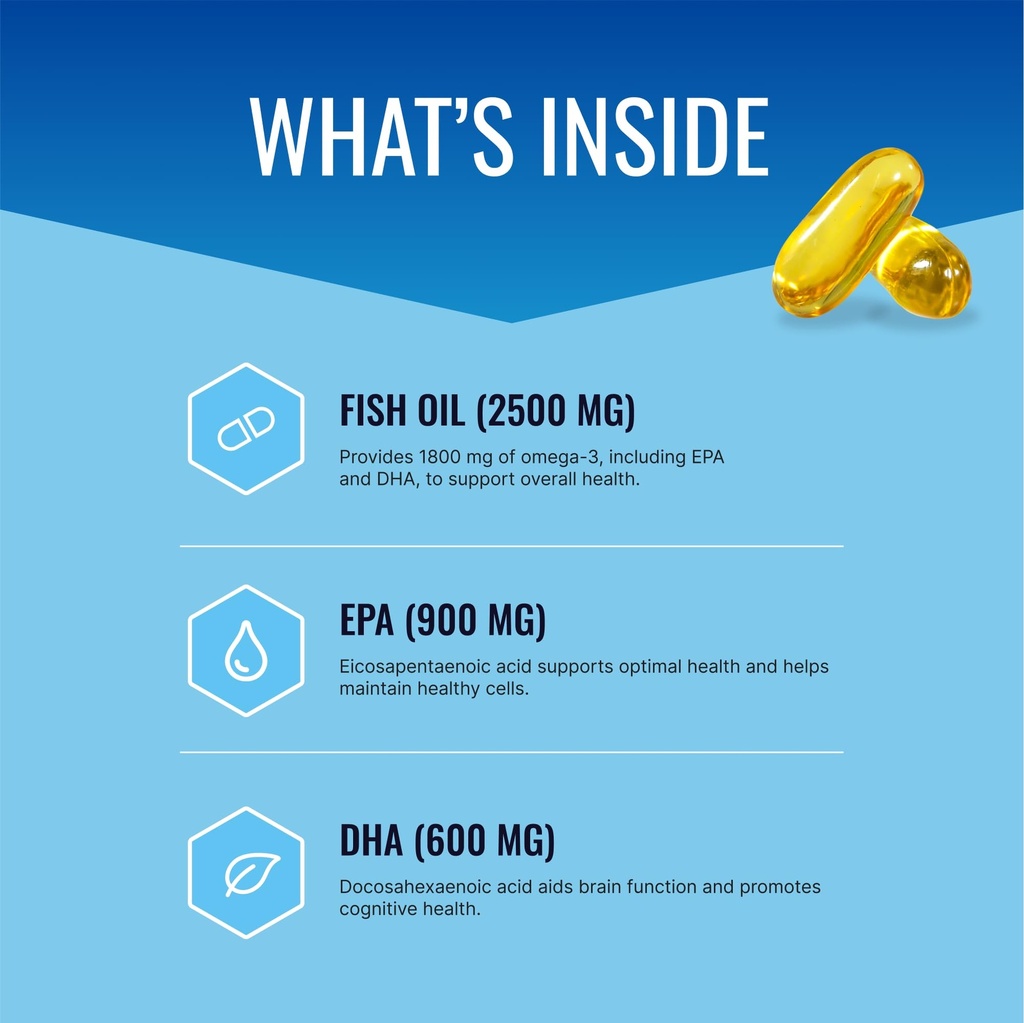 omega-3-md-epa-dha-supplement-2500mg-ome-2.jpg
