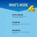 omega-3-md-epa-dha-supplement-2500mg-ome-2.jpg