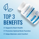 omega-3-md-epa-dha-supplement-2500mg-ome-3.jpg