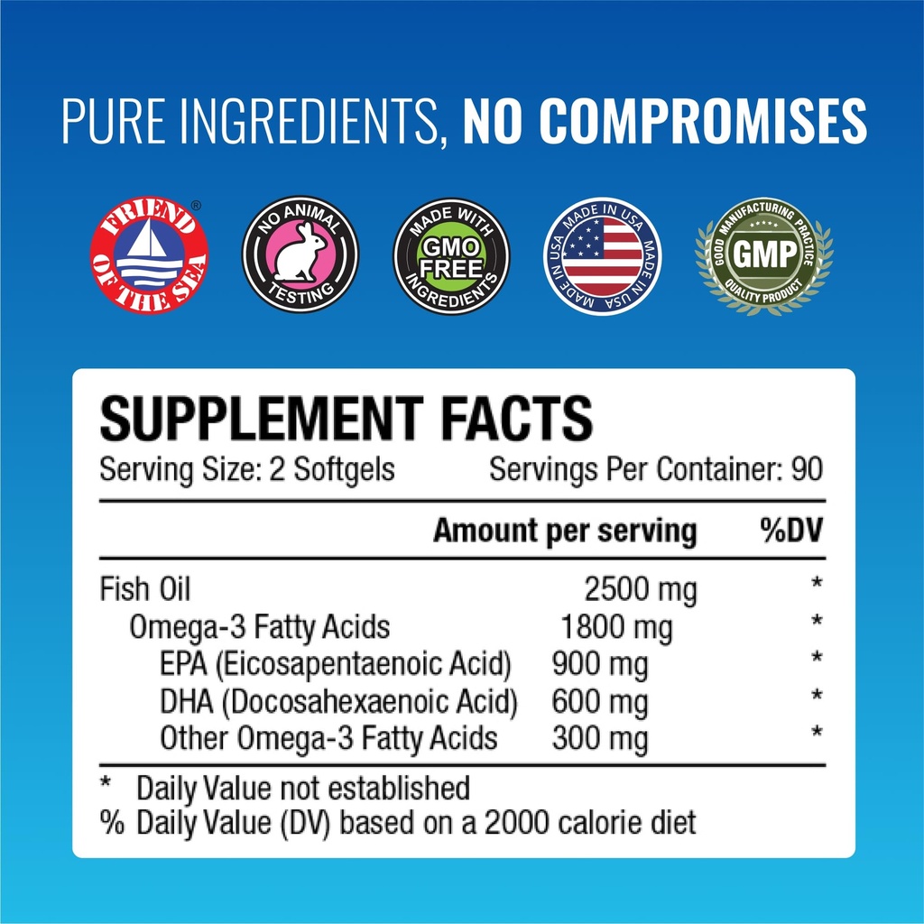 omega-3-md-epa-dha-supplement-2500mg-ome-5.jpg