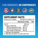 omega-3-md-epa-dha-supplement-2500mg-ome-5.jpg