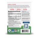 nordic-naturals-nordic-omega-3-fishies-t-6.jpg