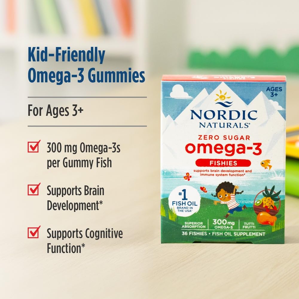 nordic-naturals-nordic-omega-3-fishies-t-2.jpg