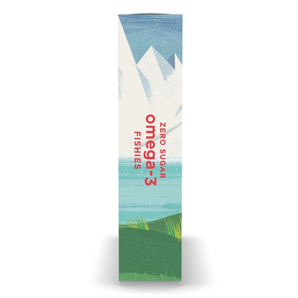 nordic-naturals-nordic-omega-3-fishies-t-5.jpg