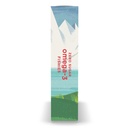 nordic-naturals-nordic-omega-3-fishies-t-5.jpg