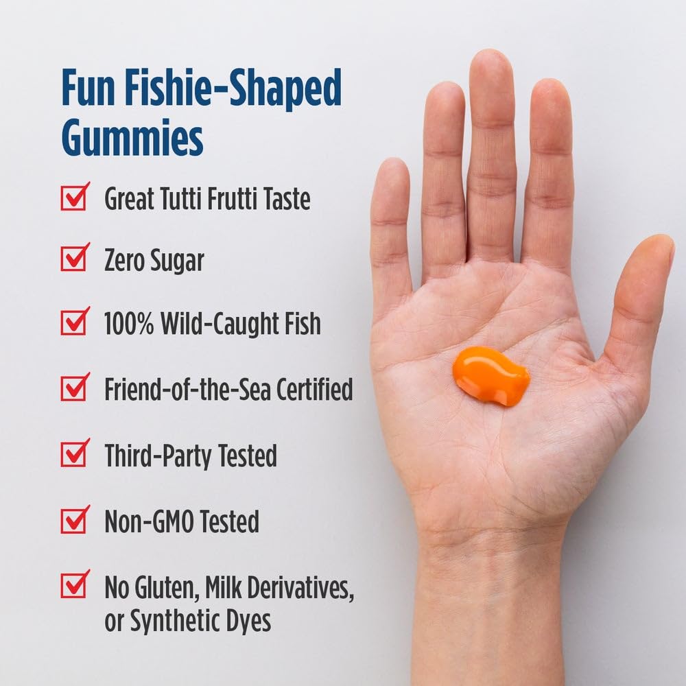 nordic-naturals-nordic-omega-3-fishies-t-3.jpg
