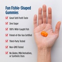 nordic-naturals-nordic-omega-3-fishies-t-3.jpg