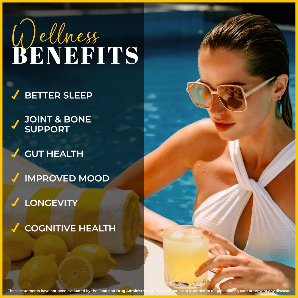 lemon-co-liquid-collagen-for-women-colla-4.jpg