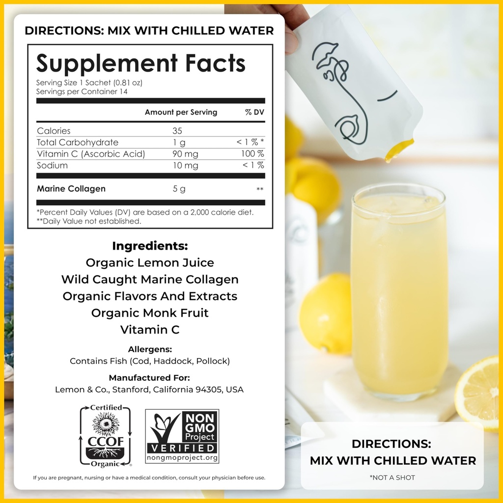 lemon-co-liquid-collagen-for-women-colla-2.jpg