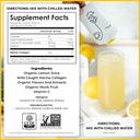 lemon-co-liquid-collagen-for-women-colla-2.jpg