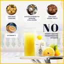 lemon-co-liquid-collagen-for-women-colla-5.jpg