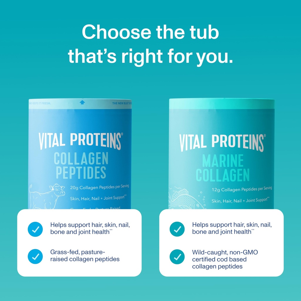 vital-proteins-marine-collagen-peptides--4.jpg