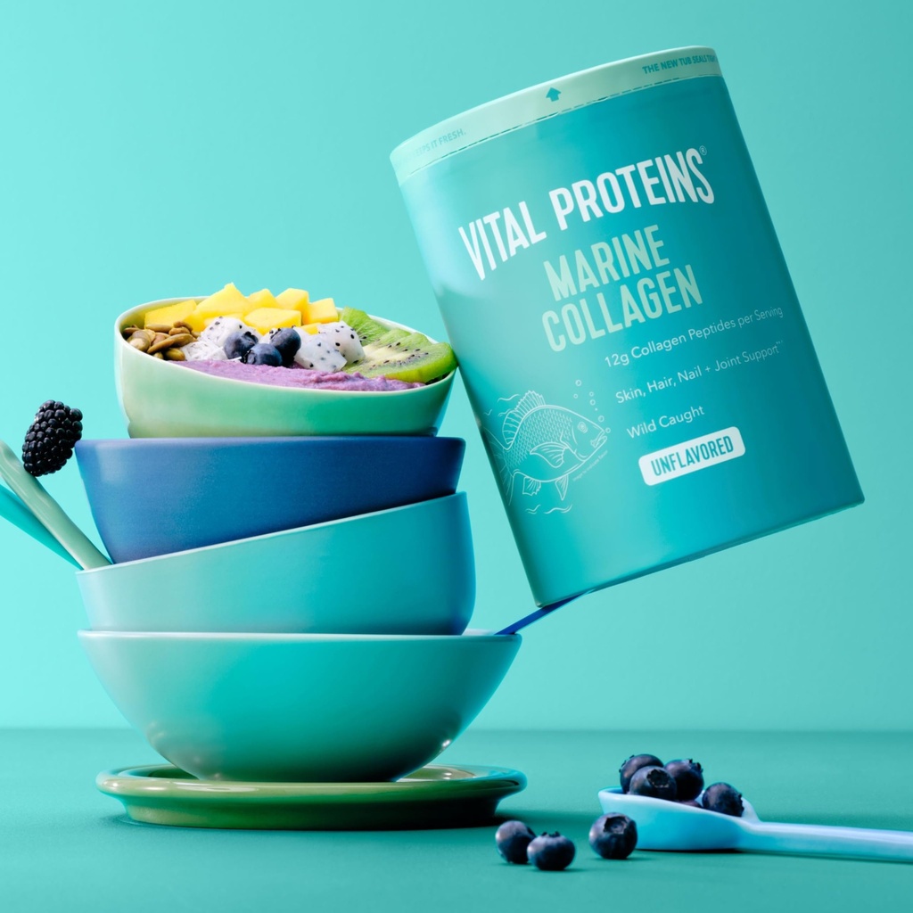 vital-proteins-marine-collagen-peptides--2.jpg