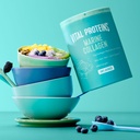 vital-proteins-marine-collagen-peptides--2.jpg