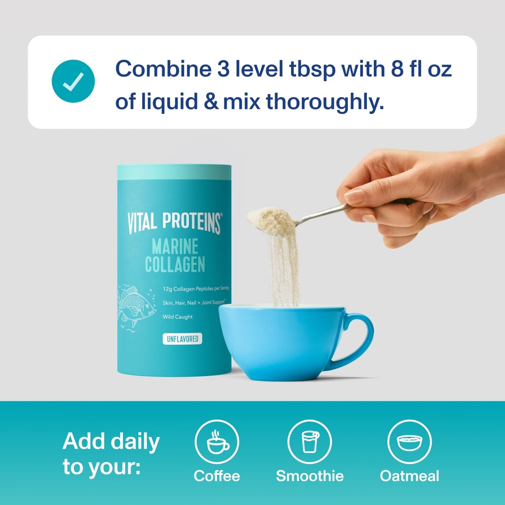 vital-proteins-marine-collagen-peptides--6.jpg