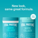 vital-proteins-marine-collagen-peptides--3.jpg