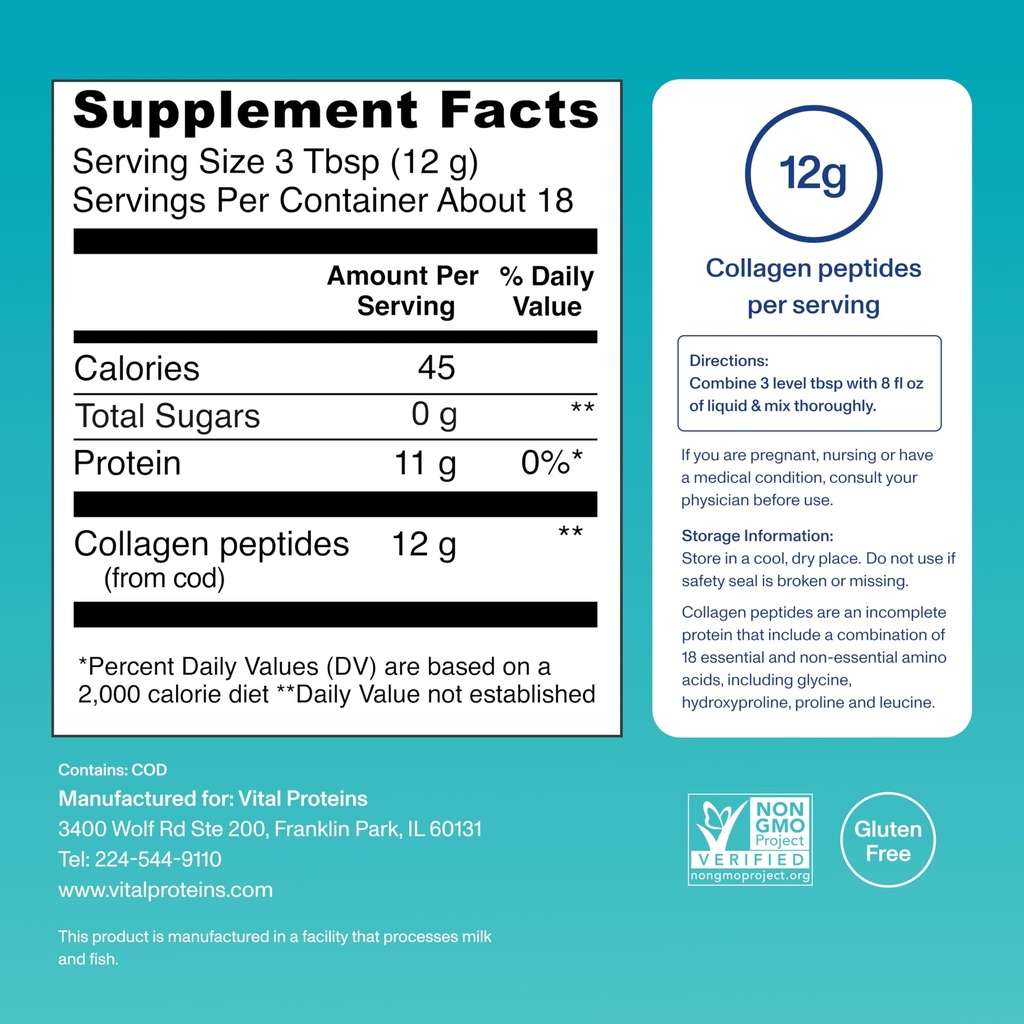 vital-proteins-marine-collagen-peptides--5.jpg