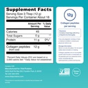 vital-proteins-marine-collagen-peptides--5.jpg