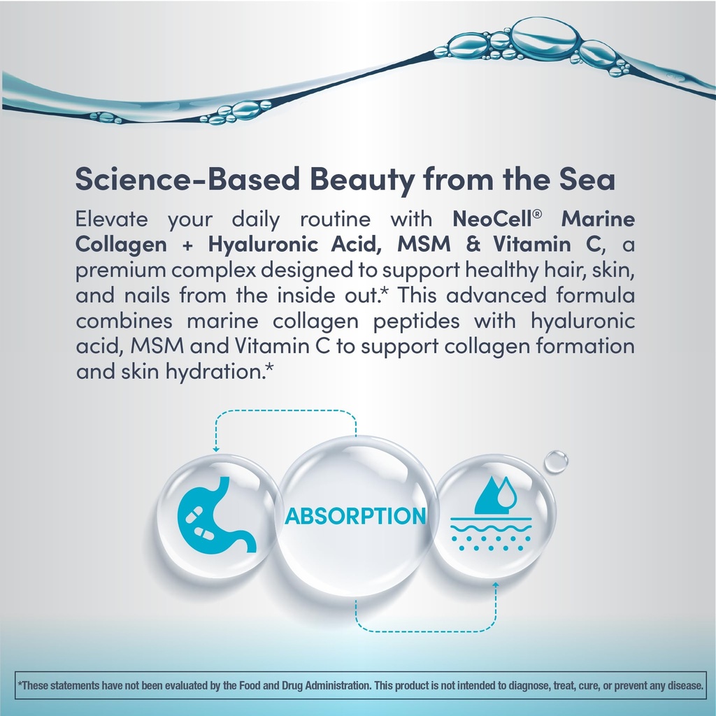 neocell-marine-collagen-peptides-powder--6.jpg