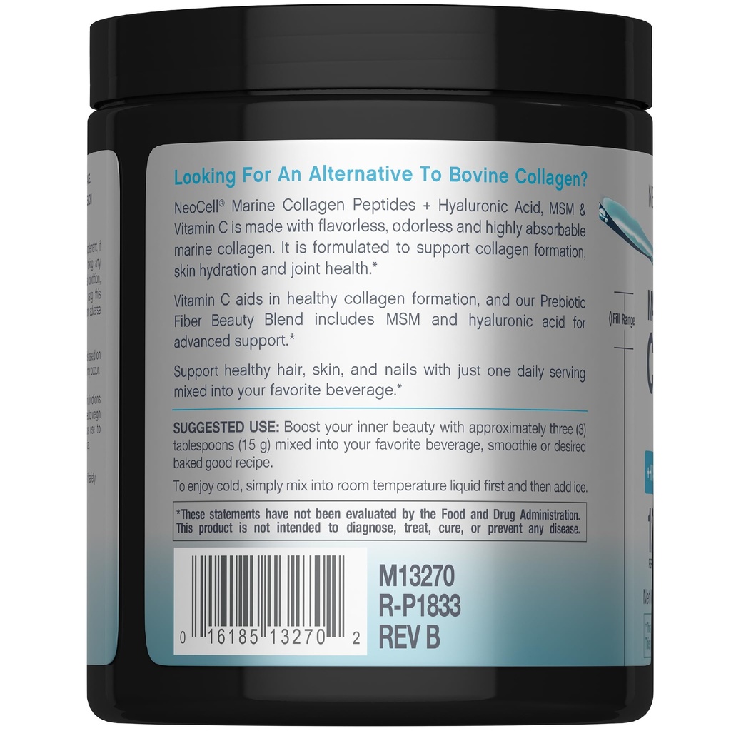 neocell-marine-collagen-peptides-powder--3.jpg