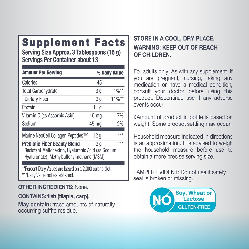 neocell-marine-collagen-peptides-powder--4.jpg
