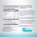 neocell-marine-collagen-peptides-powder--4.jpg