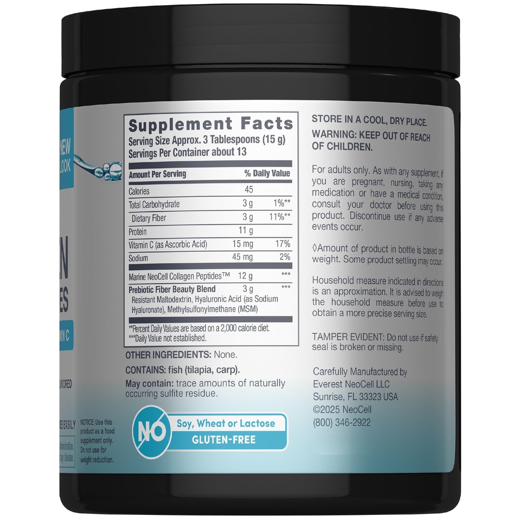 neocell-marine-collagen-peptides-powder--2.jpg